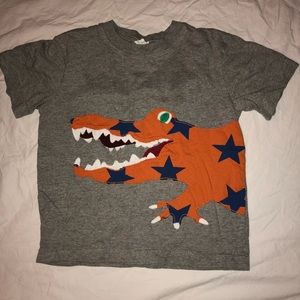 Mini Boden T-shirt